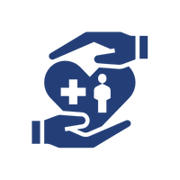 SBI Foundation Flagship Program - Healthcare