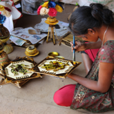 SBI Foundation Focus Area - Livelihood & Skill Development