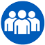 SBI Foundation Impact - Beneficiaries Count - 1012