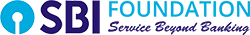 Foundation