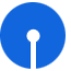 SBI Foundation Presence Count - 2211