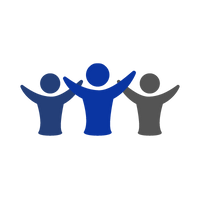 SBI Foundation Flagship Program - SBI Youth For India